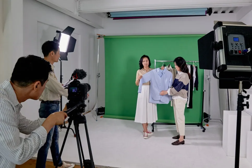 GettyImages-jv12390029.jpg?type=w966