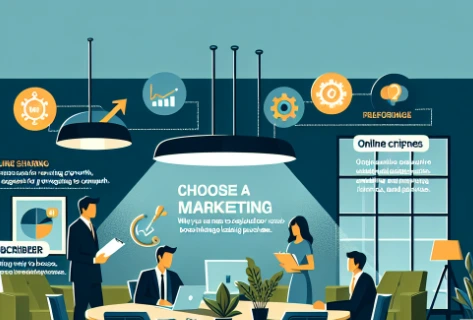 423523453453.png?type=w966