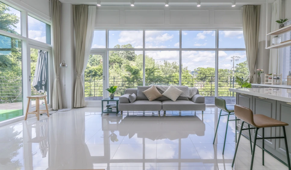 %EB%B3%B41.png?type=w966