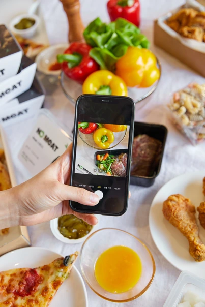 %EC%9B%B011.png?type=w966