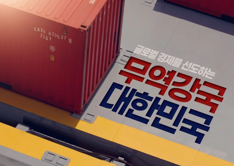 GettyImages-jv12869038.jpg?type=w966