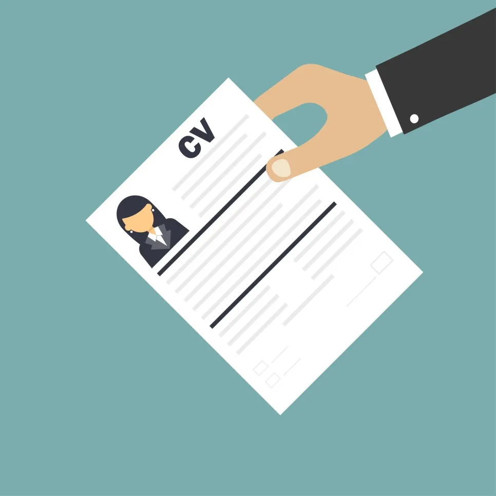 GettyImages-1143725846.jpg?type=w966