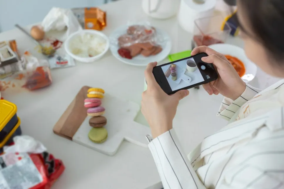 GettyImages-jv11866484.jpg?type=w966