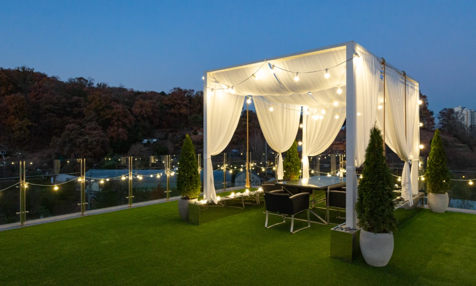 %EB%A3%A84.png?type=w966