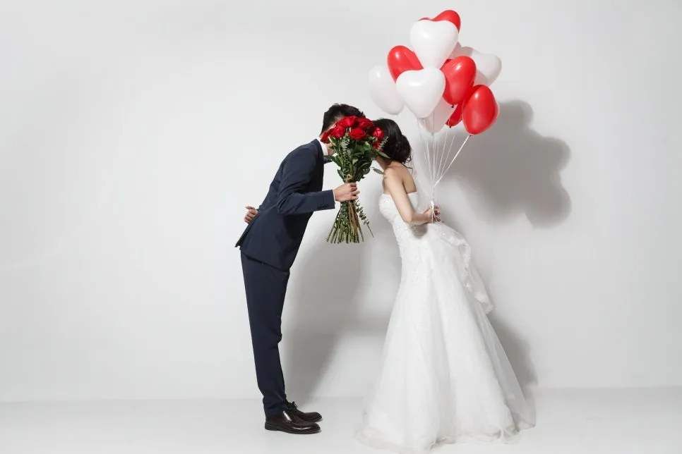 GettyImages-vs11138146.jpg?type=w966