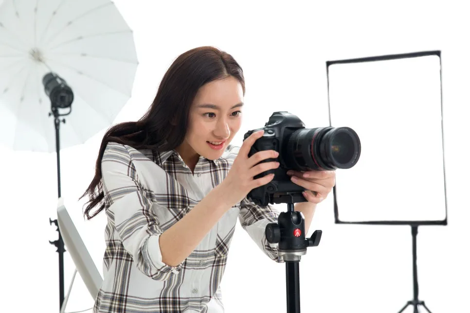 GettyImages-vs11146832.jpg?type=w966