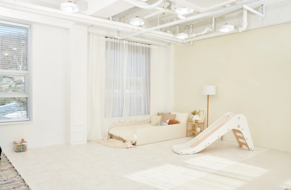 %EB%89%B43.png?type=w966