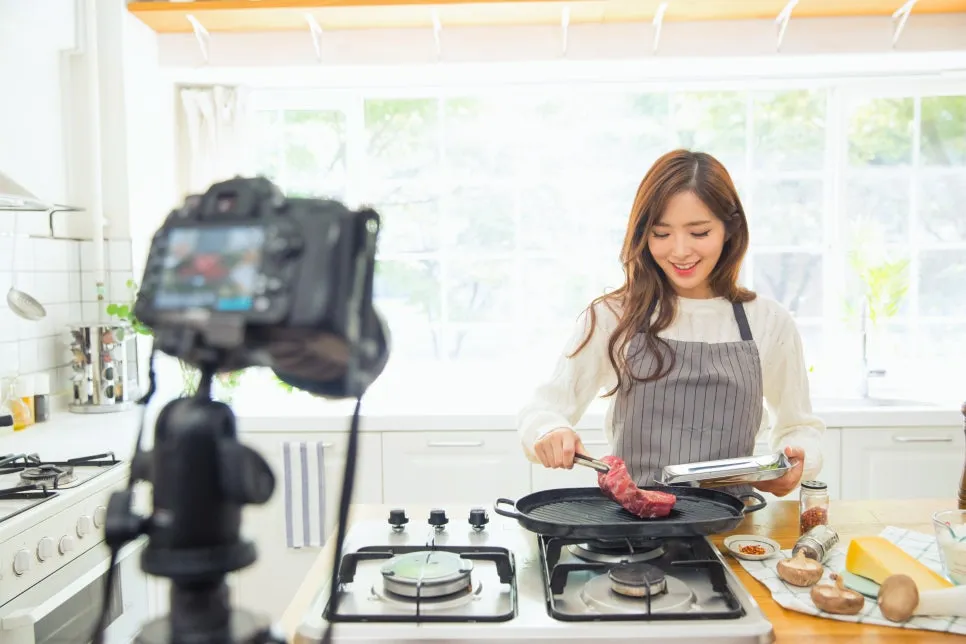 GettyImages-jv11006796.jpg?type=w966