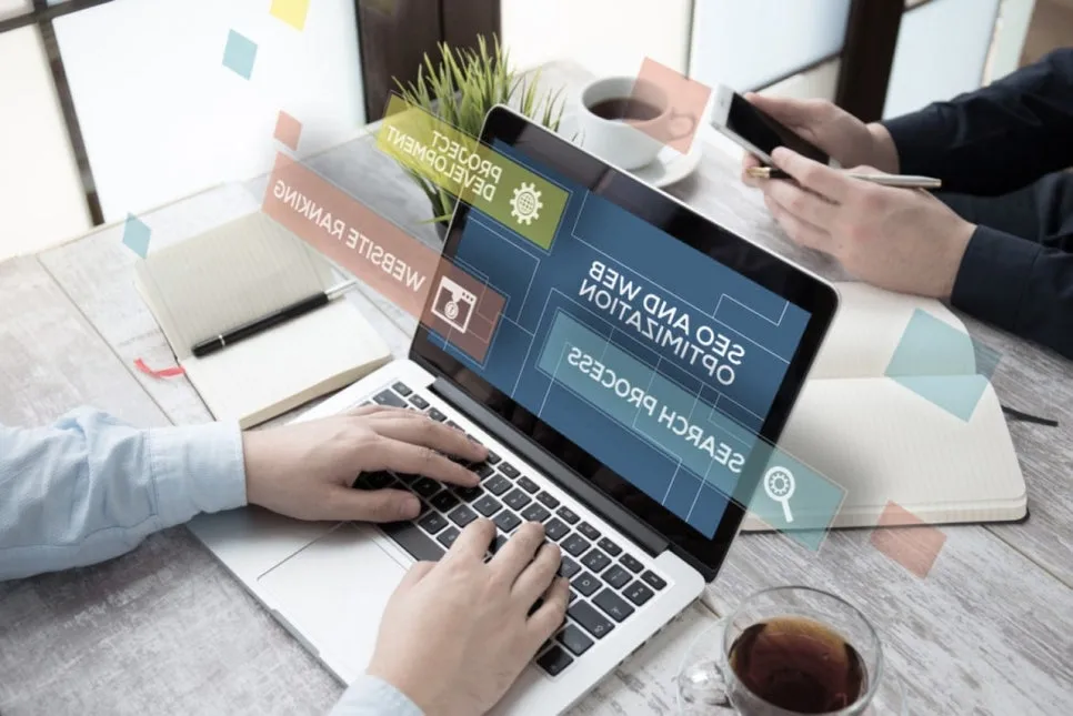 seo-3660689_1280.jpg?type=w966