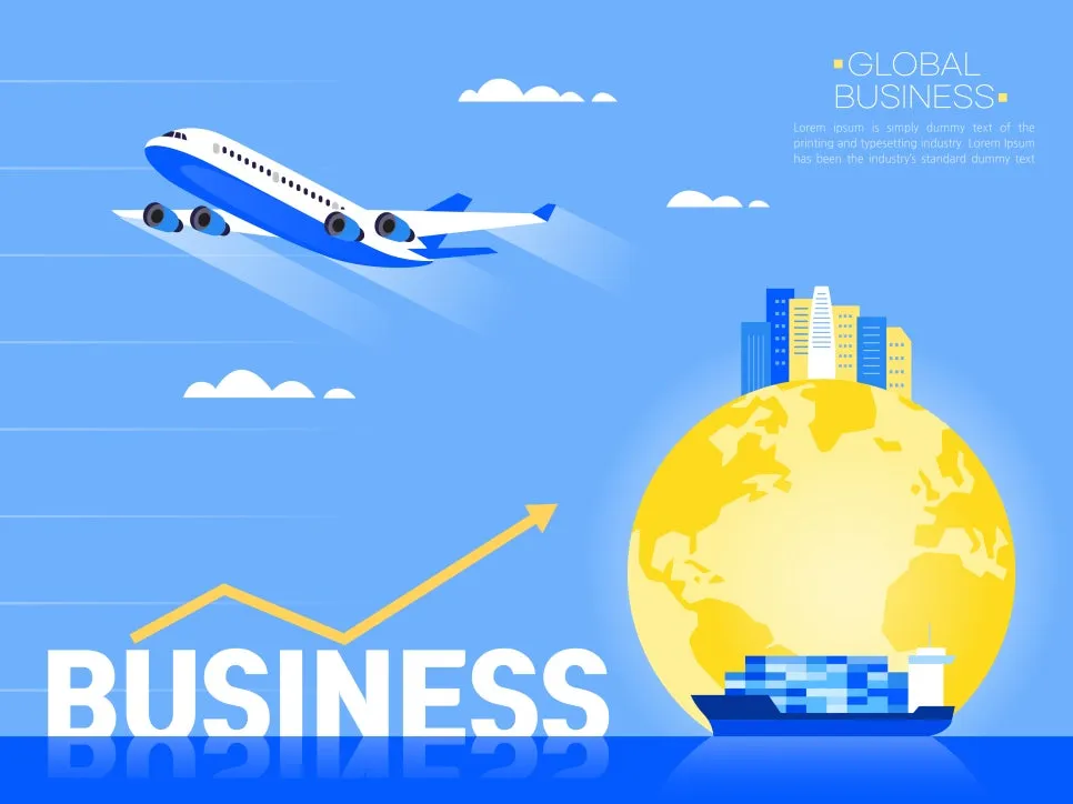 GettyImages-jv13104071.jpg?type=w966