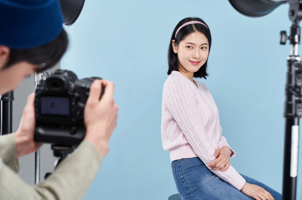 13131313123131313.png?type=w966