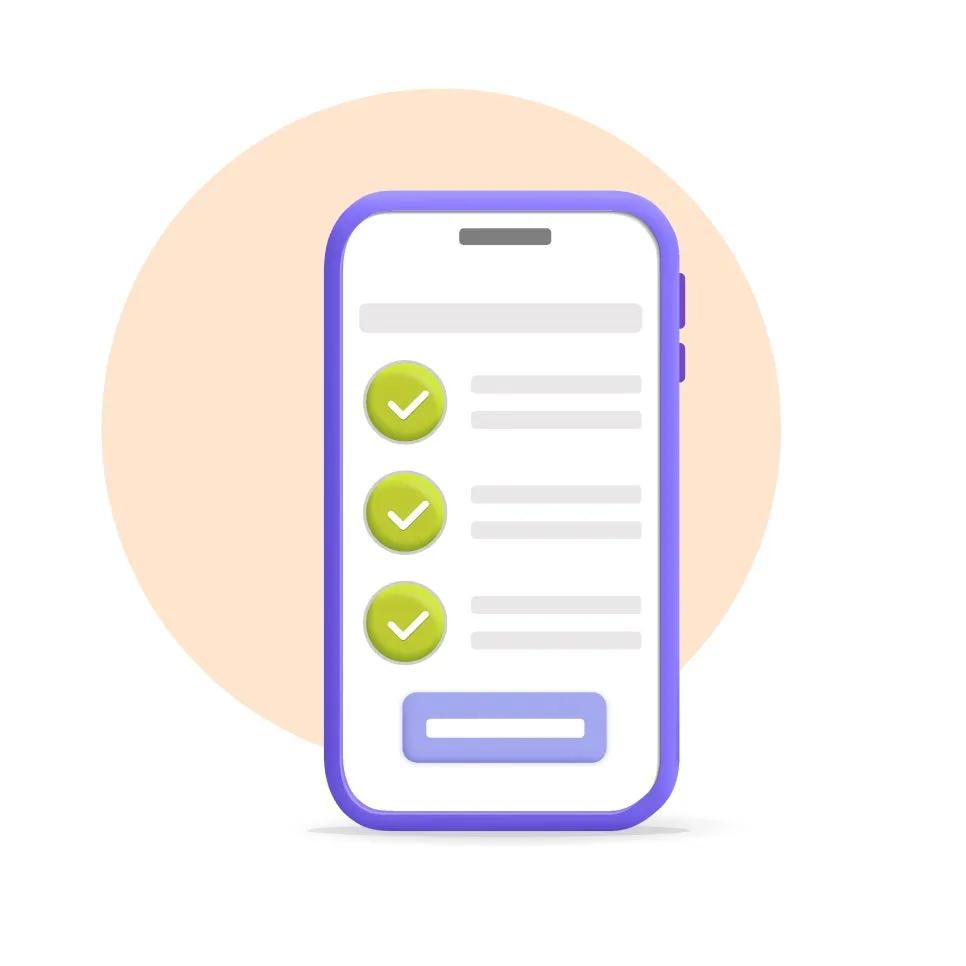 GettyImages-1455385860.jpg?type=w966