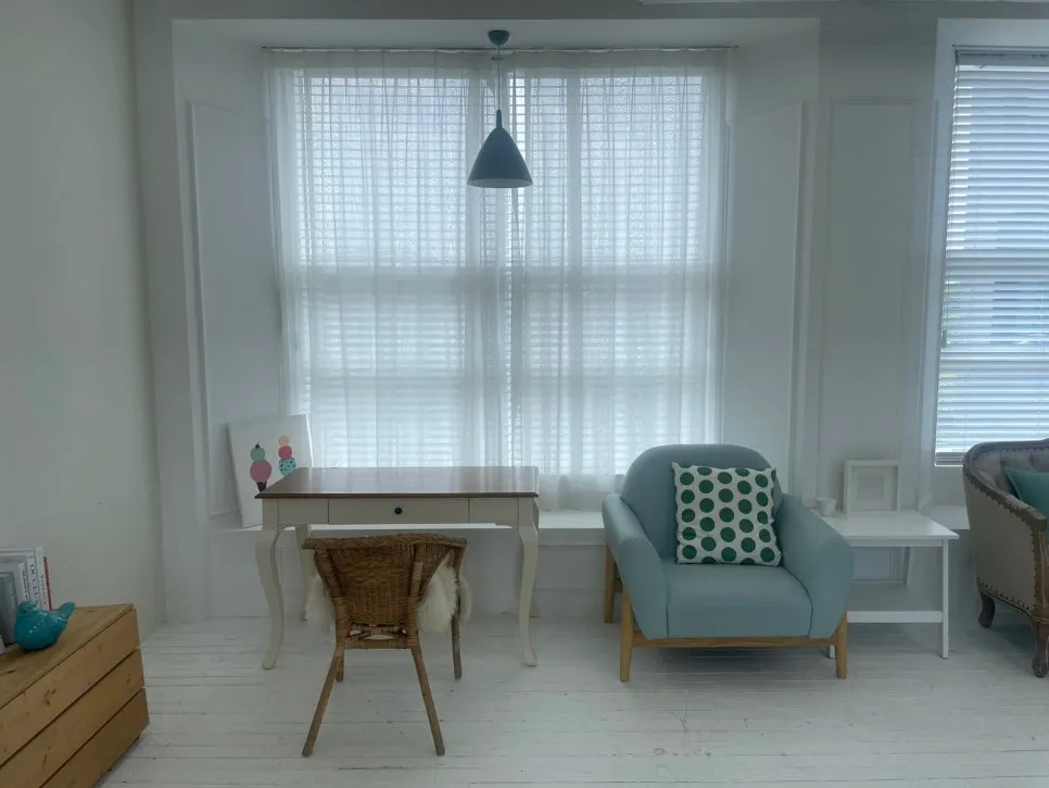 KakaoTalk_20240701_125404246_09.jpg?type=w966