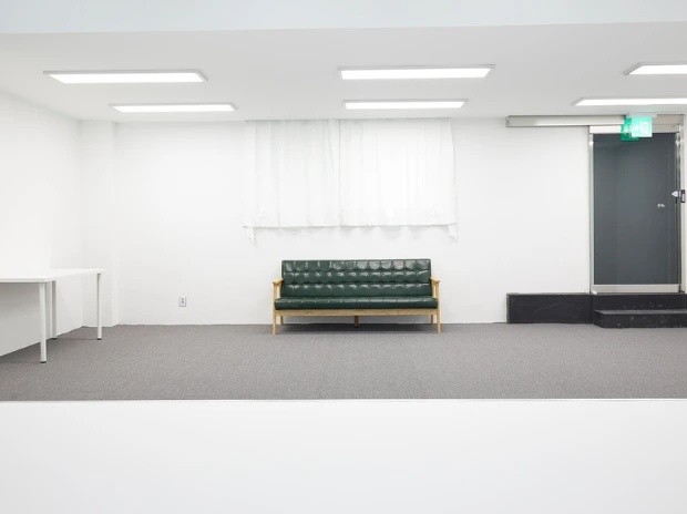 %ED%98%B8%EB%A6%AC%EC%A6%8C1.png?type=w966