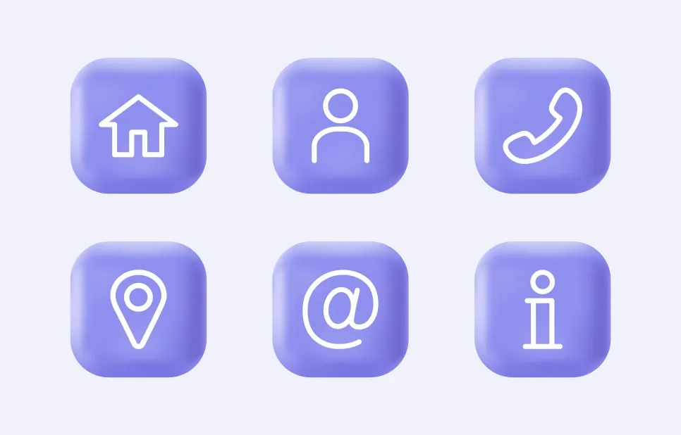 GettyImages-1472534434.jpg?type=w966