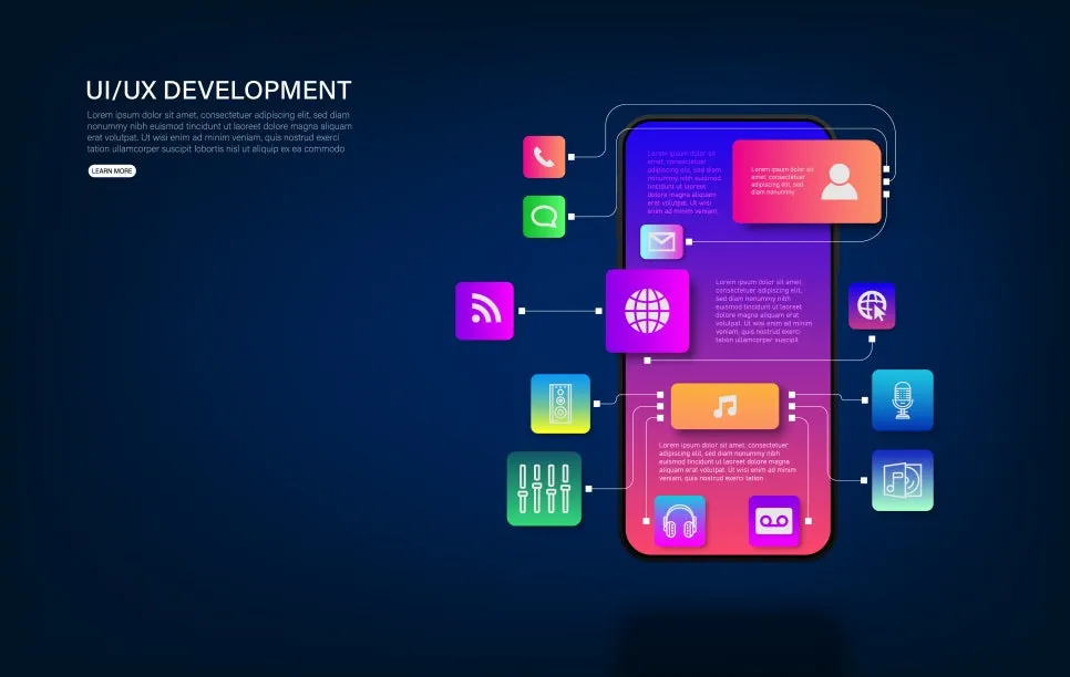 GettyImages-1328515217.jpg?type=w966