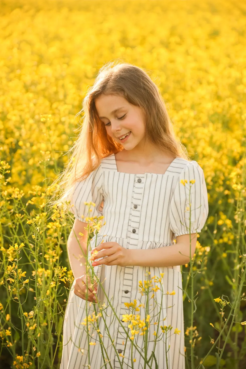 GettyImages-1398853697.jpg?type=w966