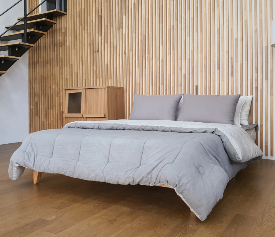 %EB%A6%AC%EB%B9%99.png?type=w966