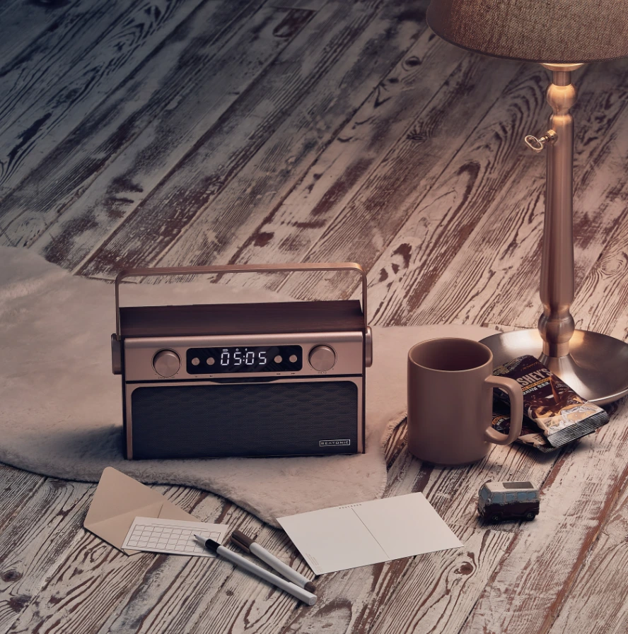 %EC%82%AC3.png?type=w966