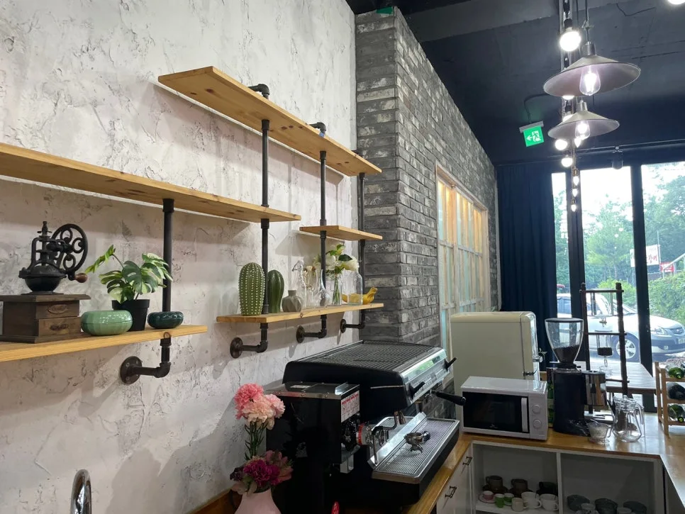 KakaoTalk_20240701_125325589_18.jpg?type=w966