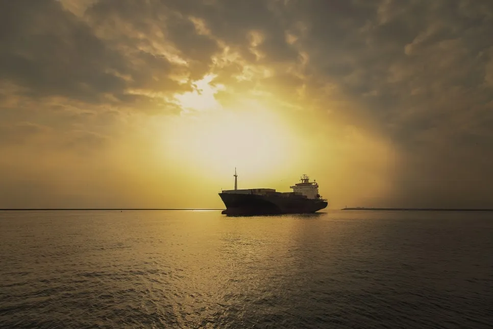 GettyImages-1204028921.jpg?type=w966