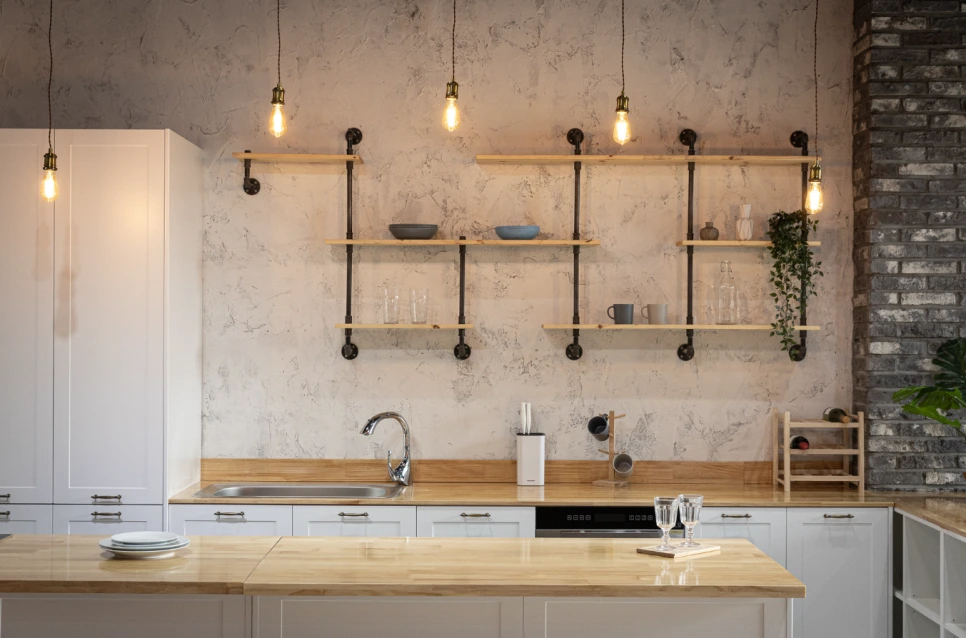 %EC%B9%B45.png?type=w966