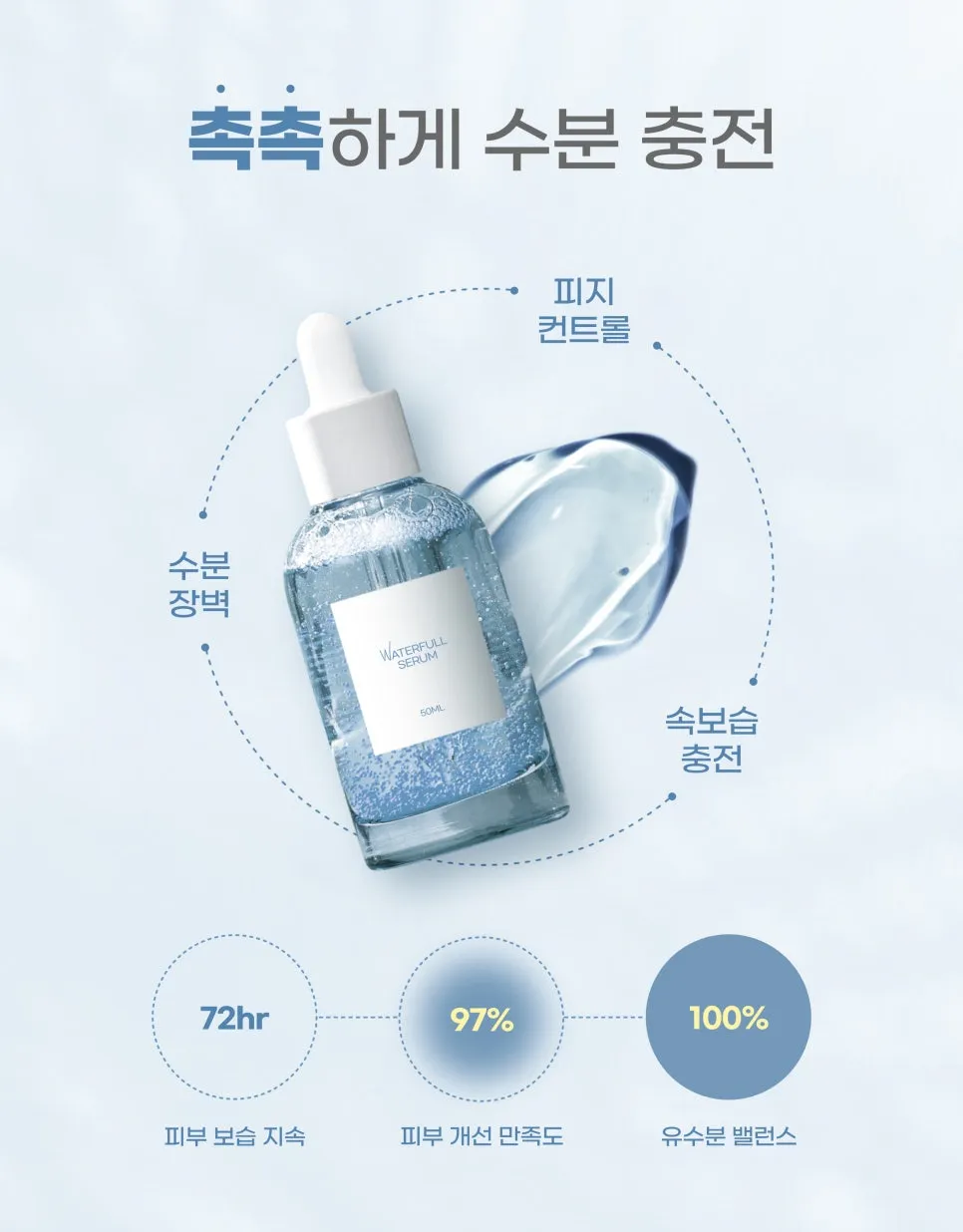 GettyImages-jv13649198.jpg?type=w966