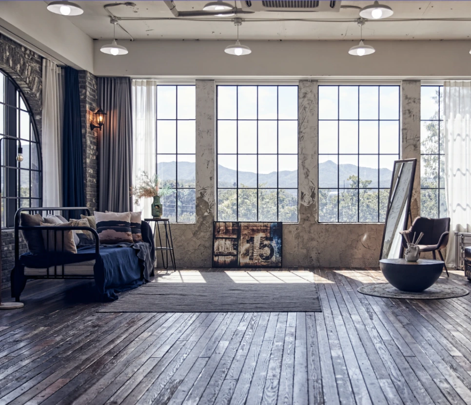 %EB%B9%88%ED%8B%B0%EC%A7%804.png?type=w966