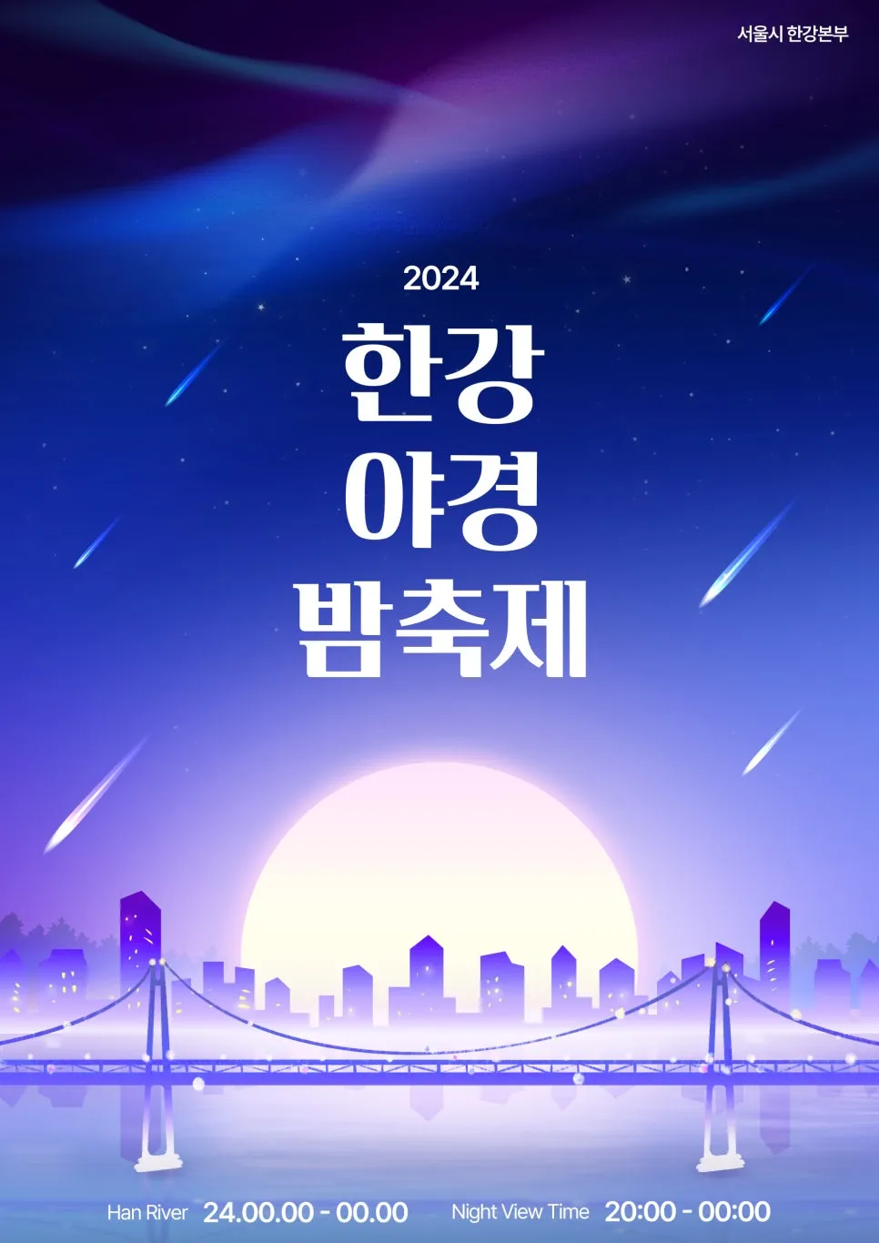 GettyImages-jv13650931.jpg?type=w966