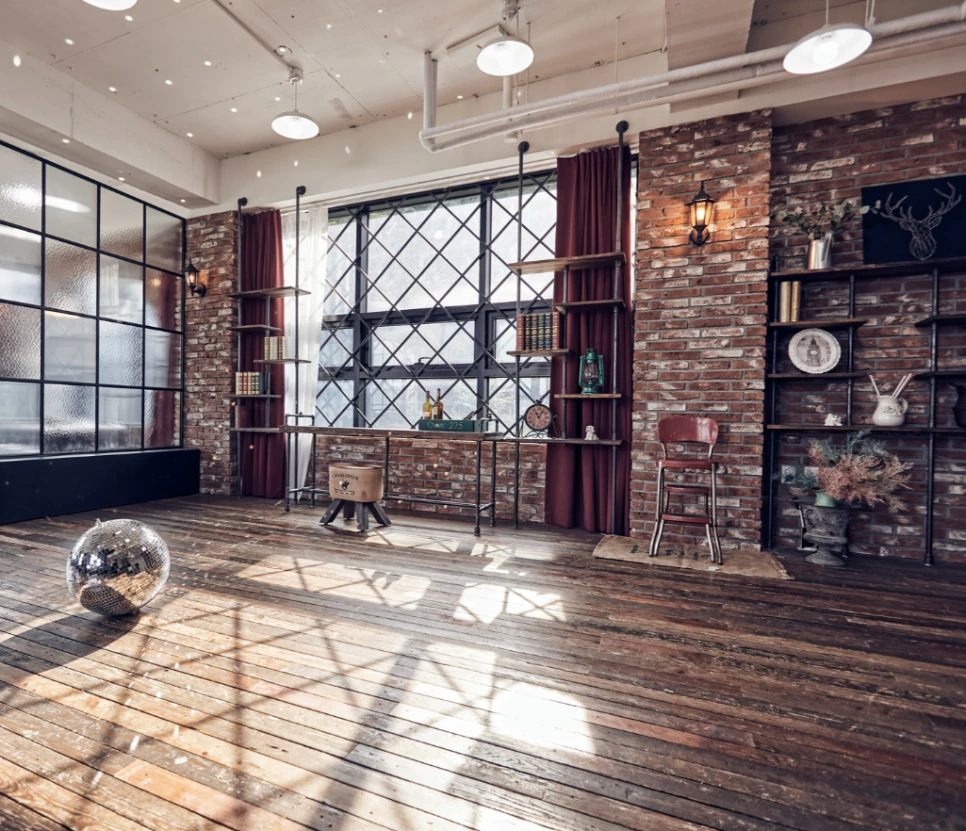 %EB%B9%88%ED%8B%B0%EC%A7%801.png?type=w966