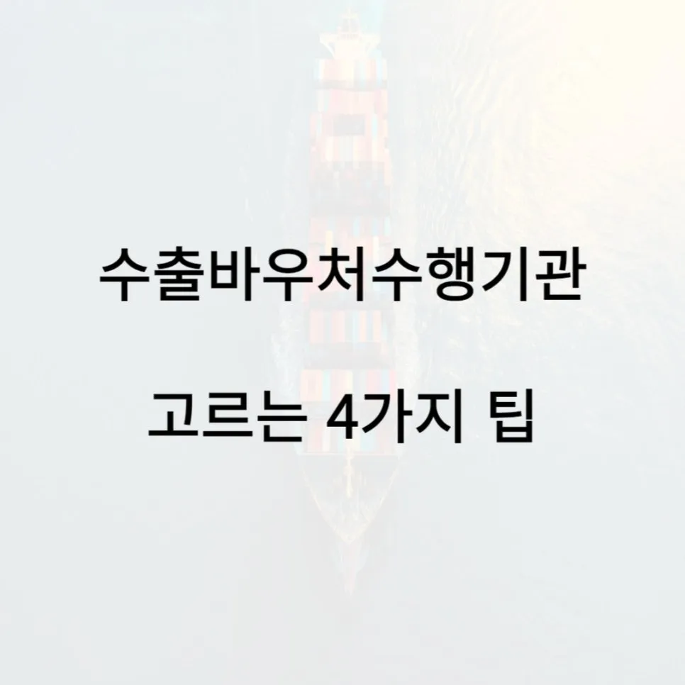 0924_%EC%9B%B0%EC%9D%B4.jpg?type=w966