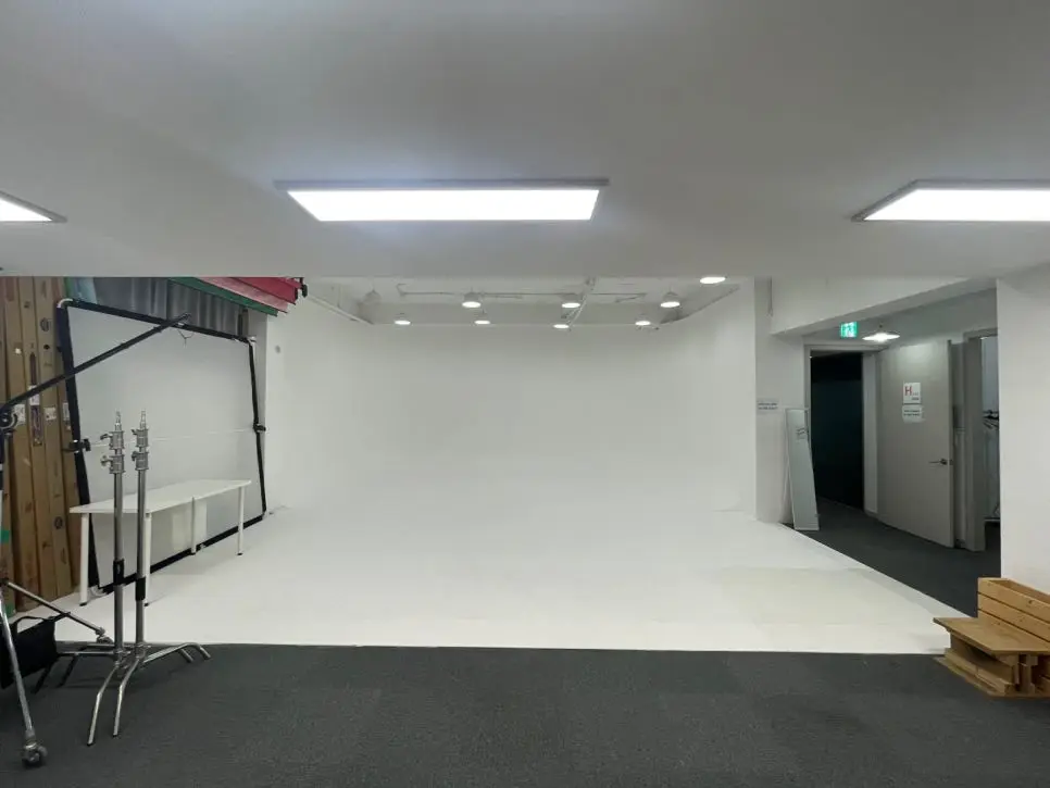 KakaoTalk_20240701_125256992_01.jpg?type=w966