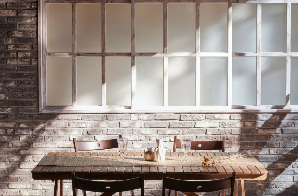 %EC%B9%B43.png?type=w966