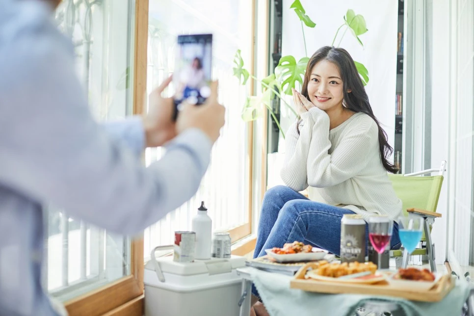 GettyImages-jv12021764.jpg?type=w966