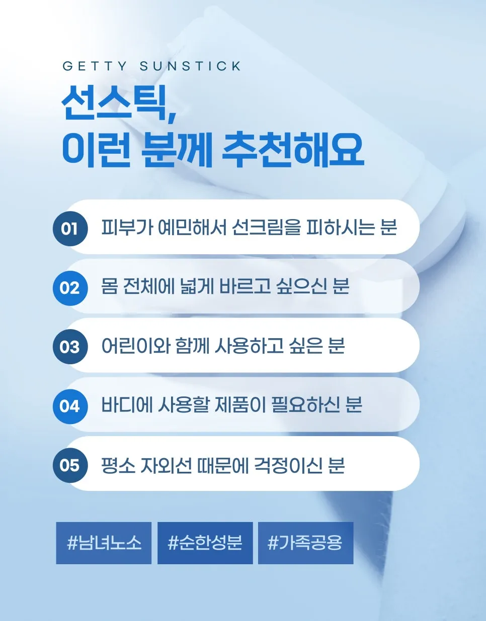 GettyImages-jv13652005.jpg?type=w966