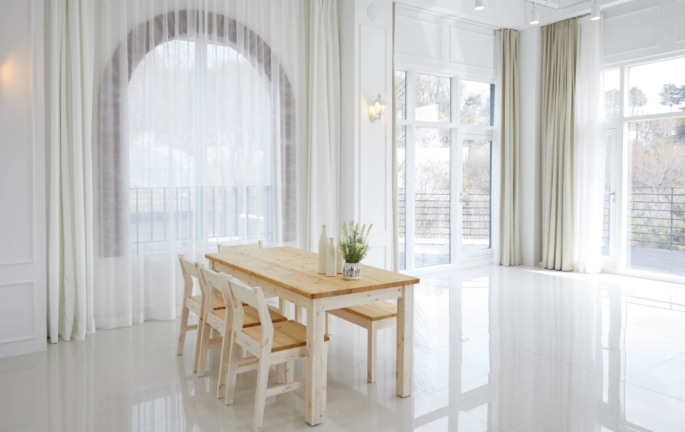 %EB%B3%B44.png?type=w966