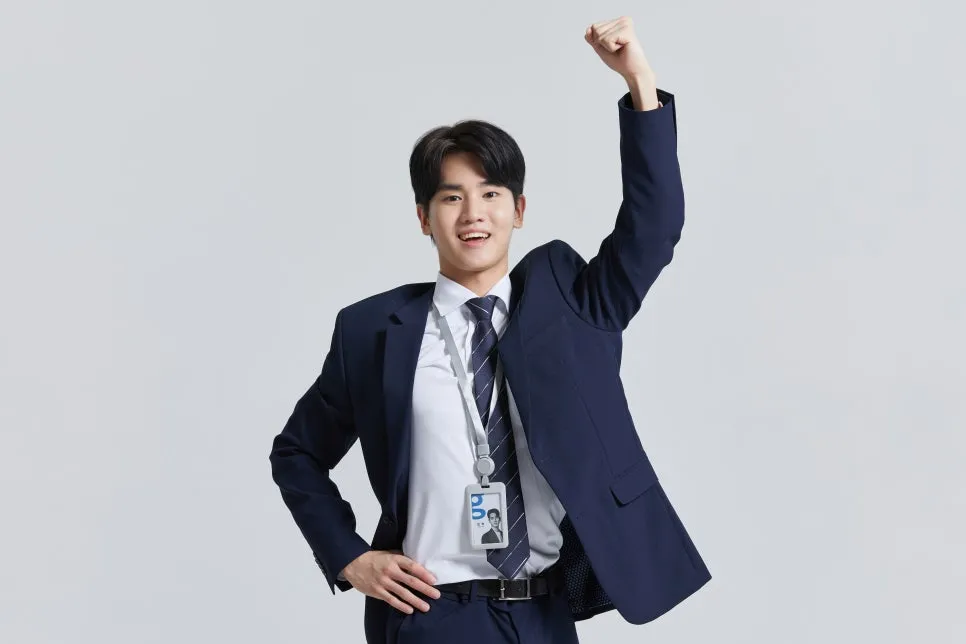 GettyImages-jv13062058.jpg?type=w966