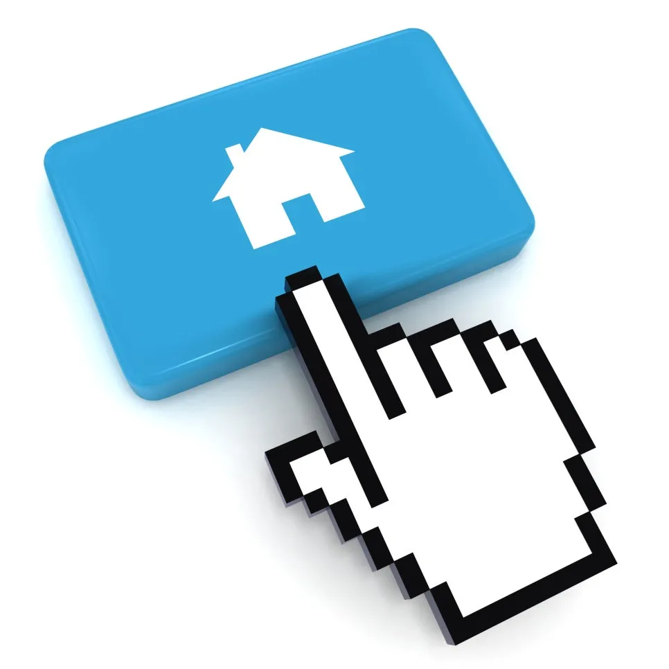 GettyImages-1278942993_(2).jpg?type=w966