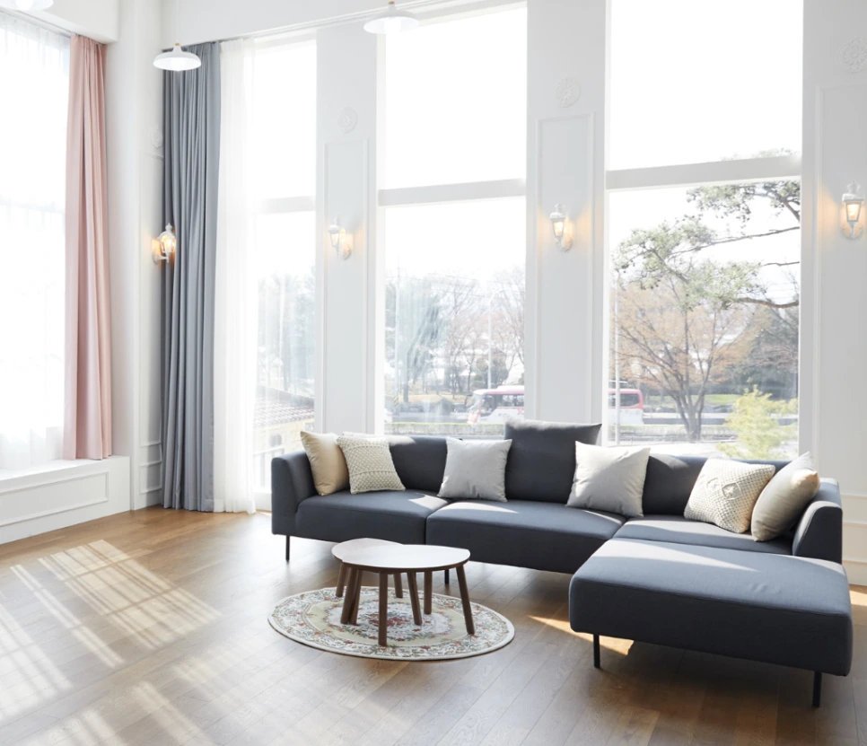 %EB%A6%AC%EB%B9%993.png?type=w966