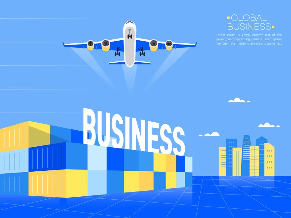 GettyImages-jv13104077.jpg?type=w966