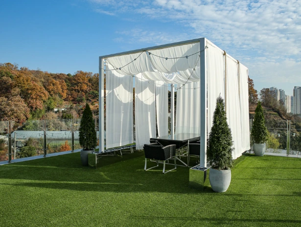 %EB%A3%A8%ED%94%84%ED%83%914.png?type=w966