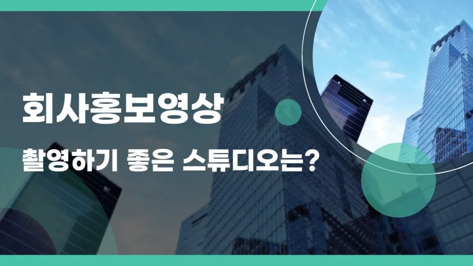 0926_%EB%B3%B4%EC%9D%B4.jpg?type=w966