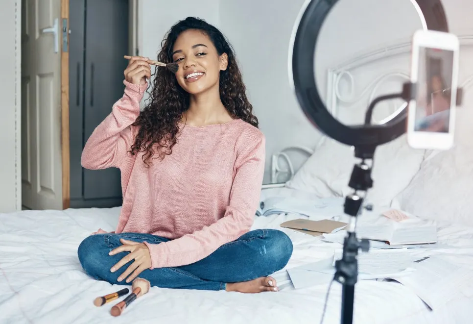 GettyImages-1446816861.jpg?type=w966