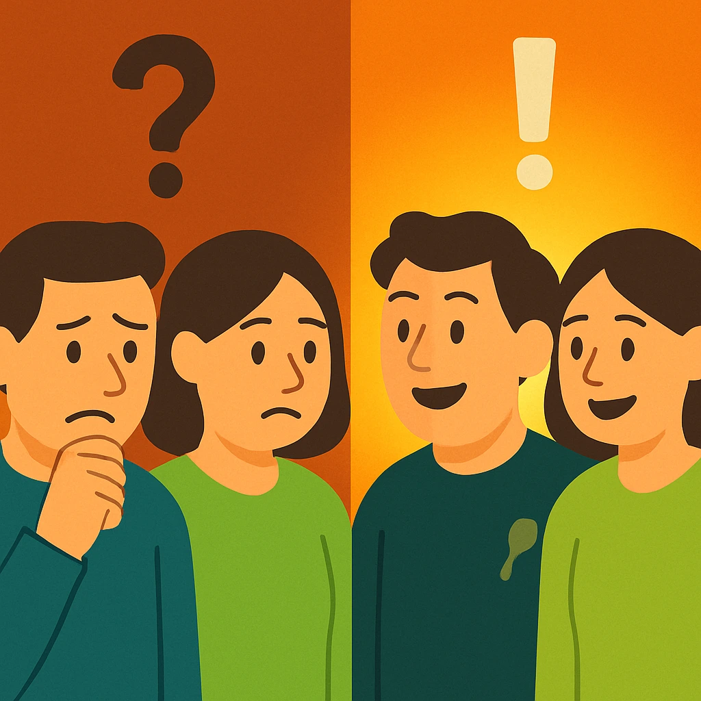 raw?se=2025-07-06T09%3A58%3A42Z&sp=r&sv=2024-08-04&sr=b&scid=069f069a-c436-59f6-aa5a-b4233a604f57&skoid=31bc9c1a-c7e0-460a-8671-bf4a3c419305&sktid=a48cca56-e6da-484e-a814-9c849652bcb3&skt=2025-07-05T22%3A24%3A28Z&ske=2025-07-06T22%3A24%3A28Z&sks=b&skv=2024-08-04&sig=CQvZAkVzRFi5pQNIQ5IrZatCAcQBsSTB3v8ggyTy70Q%3D