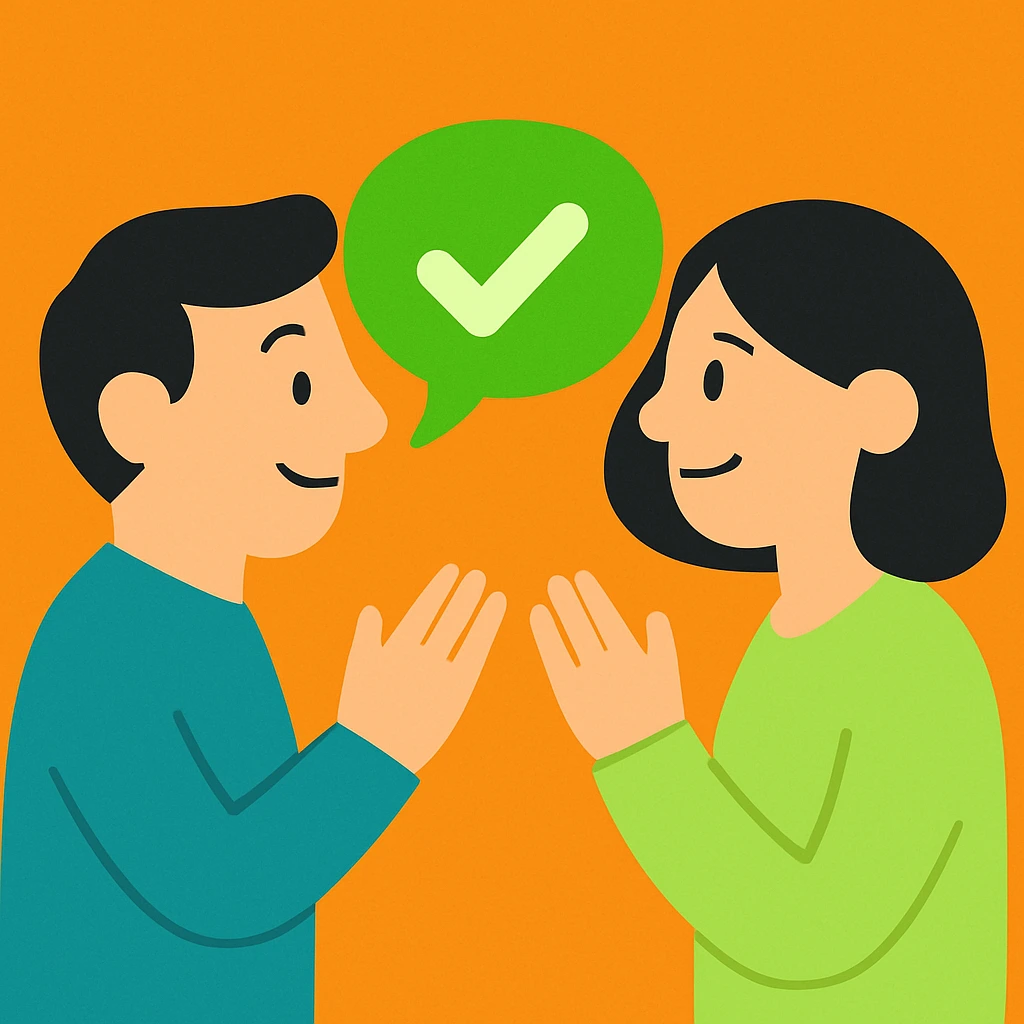 raw?se=2025-07-06T09%3A32%3A55Z&sp=r&sv=2024-08-04&sr=b&scid=e53e1600-56a4-5322-a1ef-fa188c95b7a7&skoid=f71d6506-3cac-498e-b62a-67f9228033a9&sktid=a48cca56-e6da-484e-a814-9c849652bcb3&skt=2025-07-06T07%3A15%3A57Z&ske=2025-07-07T07%3A15%3A57Z&sks=b&skv=2024-08-04&sig=nZU0qoghQ2v%2Bq7lUjz4M4Juj8L4lqEI861pPeVqNwgQ%3D