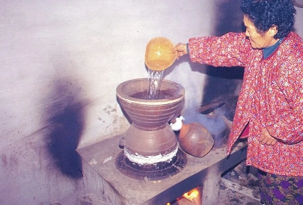 고소리술 제작과정.jpeg