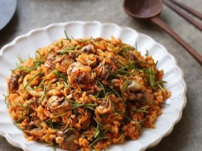 아내의 식탁.jpeg