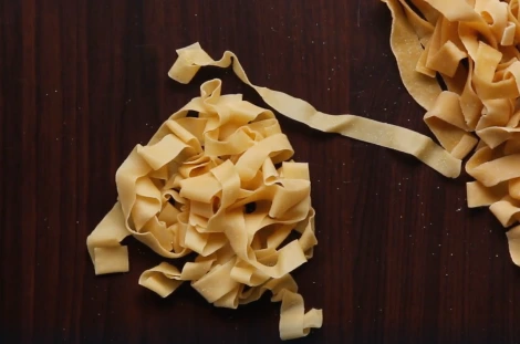 fresh pasta.PNG