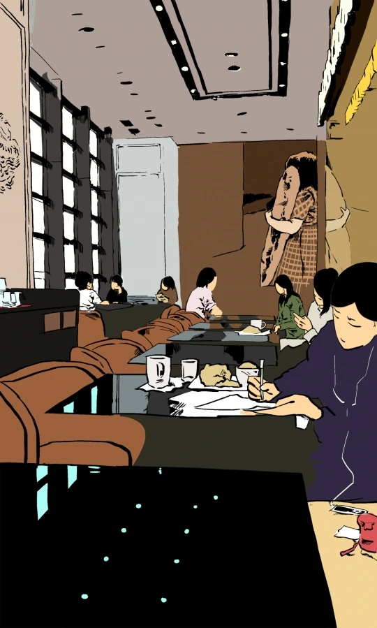 20200814000621_0_20200814165705419.jpg?type=w647