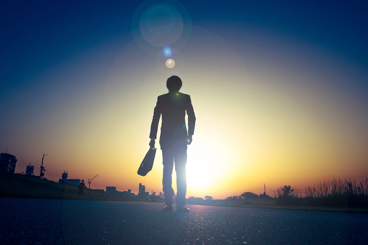 7_미래를 바꾸는 계기가 필요하다면.jpeg